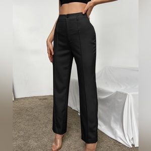 Women’s Trousers